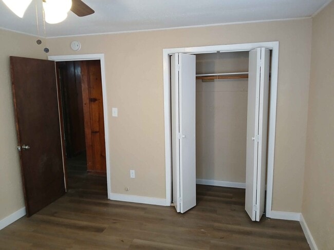 Building Photo - 4156 TX-14