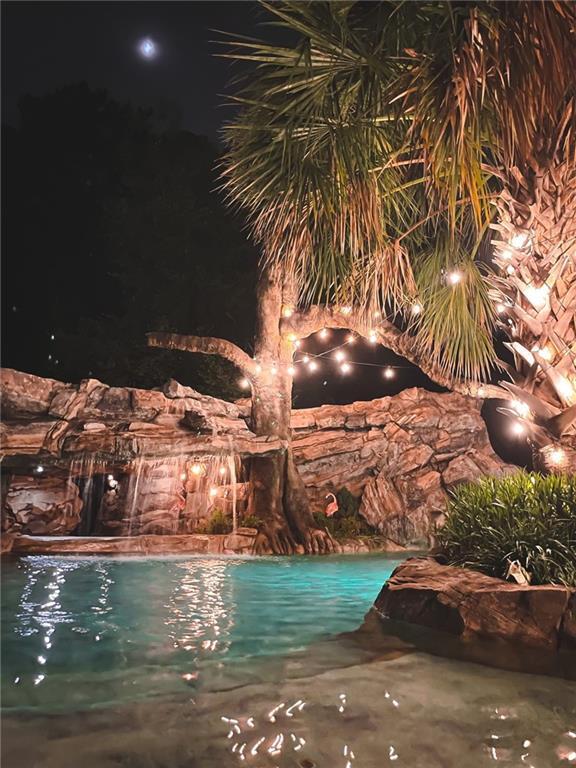 Building Photo - 1679 Rangewood Dr SW