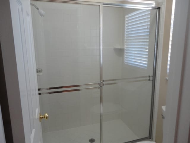Building Photo - 4520 Clarkwood Ct