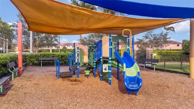 Building Photo - 3401 SE 5th St