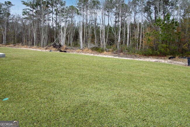 Building Photo - 99 Cambium Cir