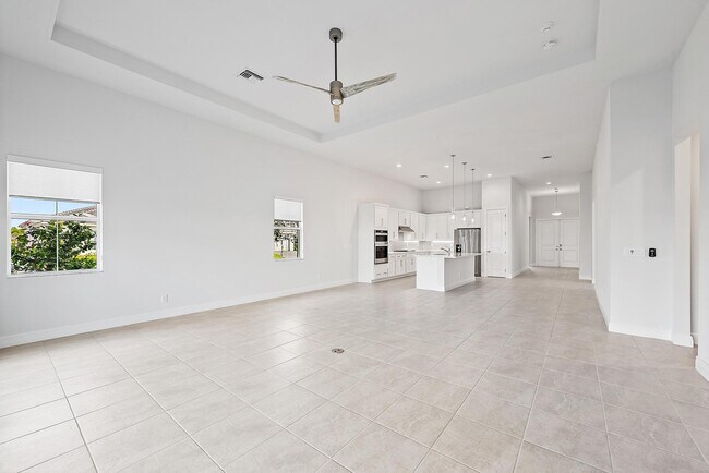 Building Photo - 12541 Nautilus Cir