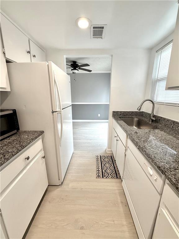 Building Photo - 57 Northdale Pl