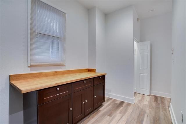 Building Photo - 5513 Victor St