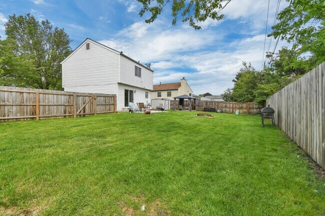 Building Photo - 3072 Bocastle Ct