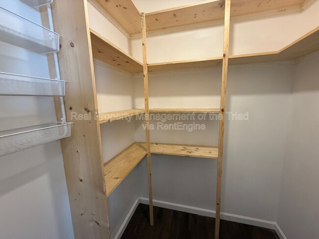 Building Photo - 1844 Olivers Crossing Cir