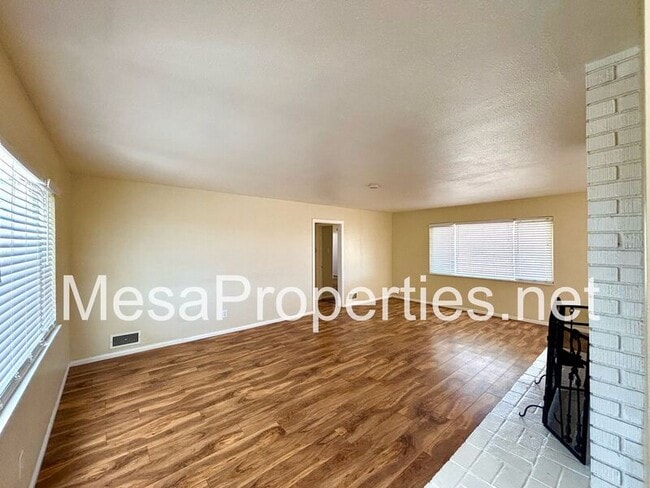 Building Photo - 15090 Acoma Rd