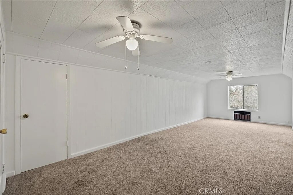 Building Photo - 403 Ash St