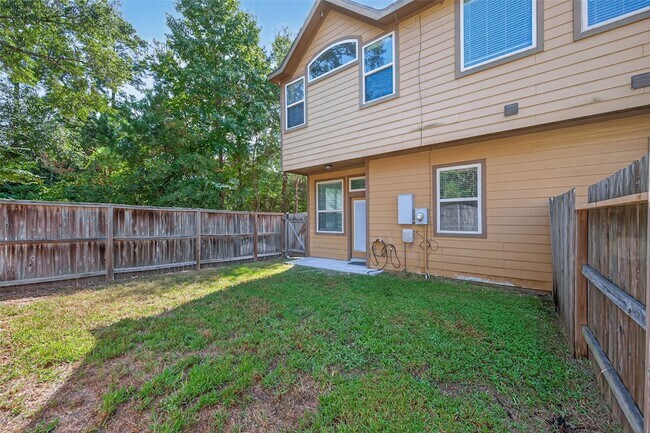 Building Photo - 137 Cheswood Manor Drive
