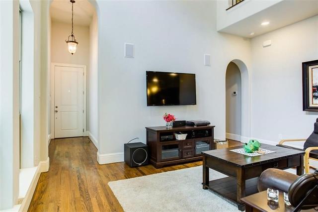 Building Photo - 4921 Sage Hill Dr