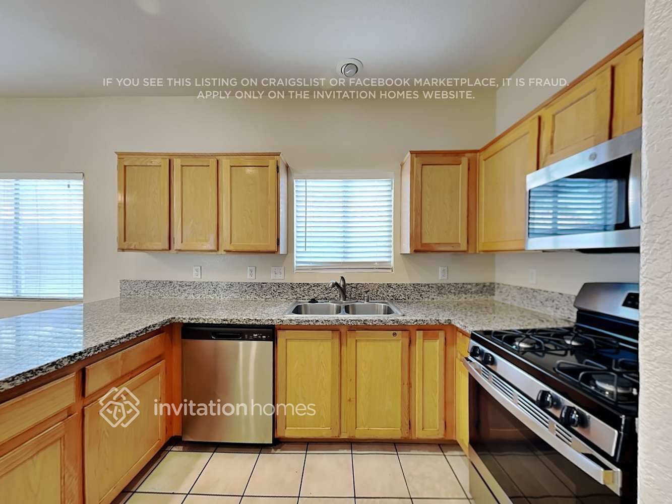 Building Photo - 7261 Gold Find Ct