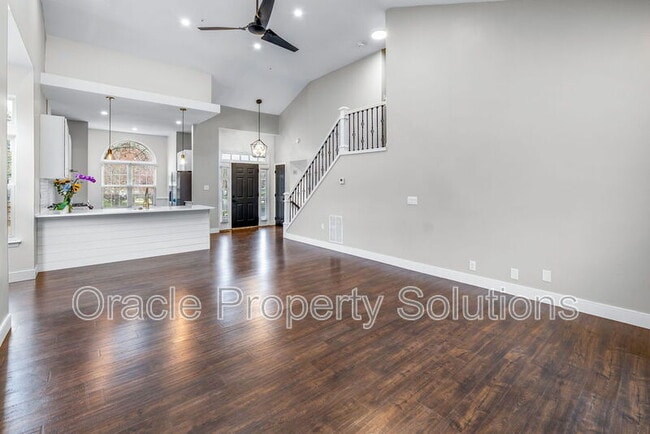 Building Photo - 1103 Canvasback Ct