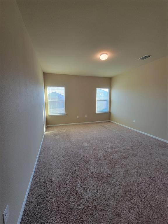Building Photo - 408 Luna Vista Dr
