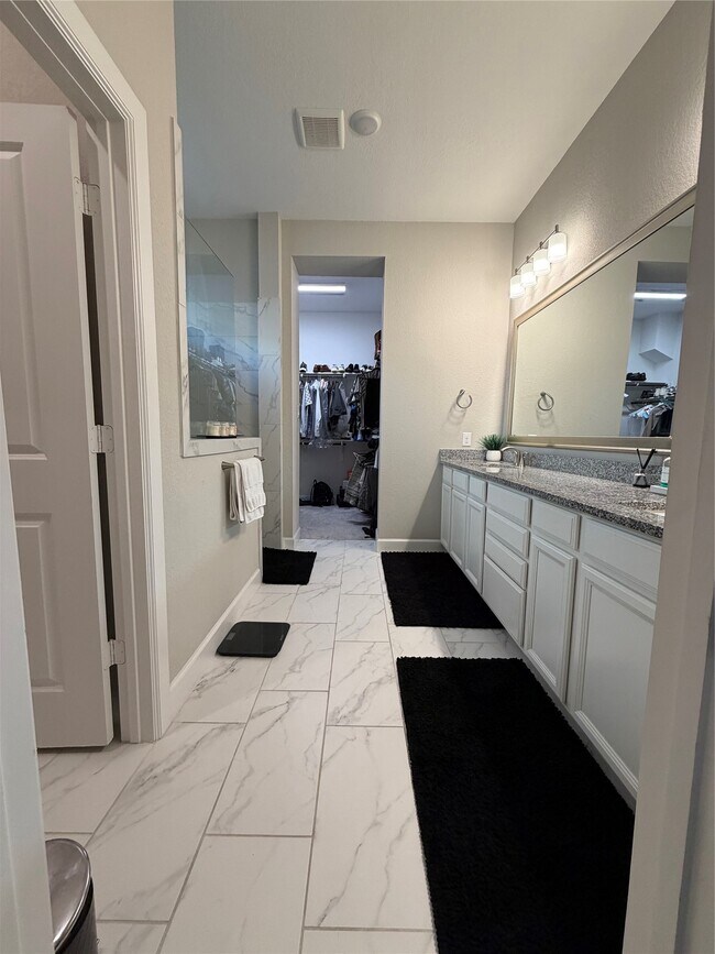 Building Photo - 10719 Pleasant View Dr