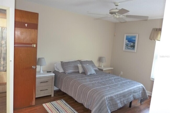 Building Photo - 2700 Bayshore Blvd