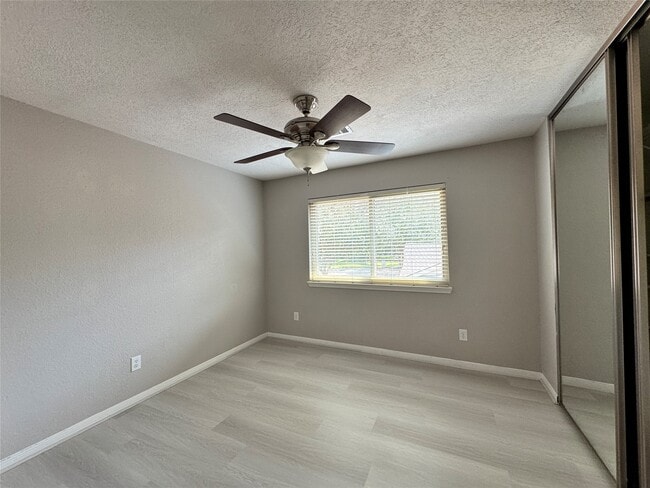 Building Photo - 3406 Swift Creek Ct