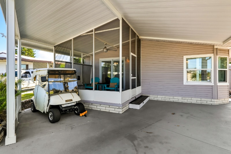 Building Photo - 116 Dolphin Dr S