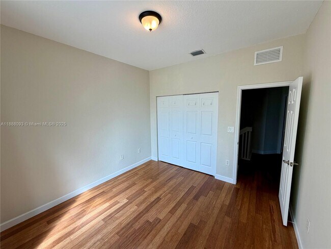 Building Photo - 12951 SW 133rd St