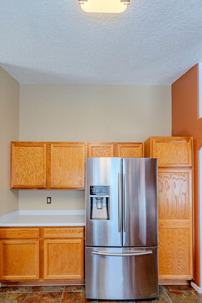 Building Photo - 4720 Shepherd Ct NE