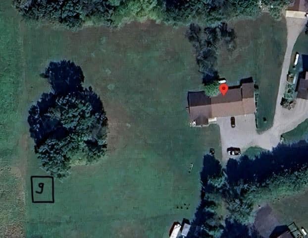 Building Photo - 501 Dinnerbell Rd