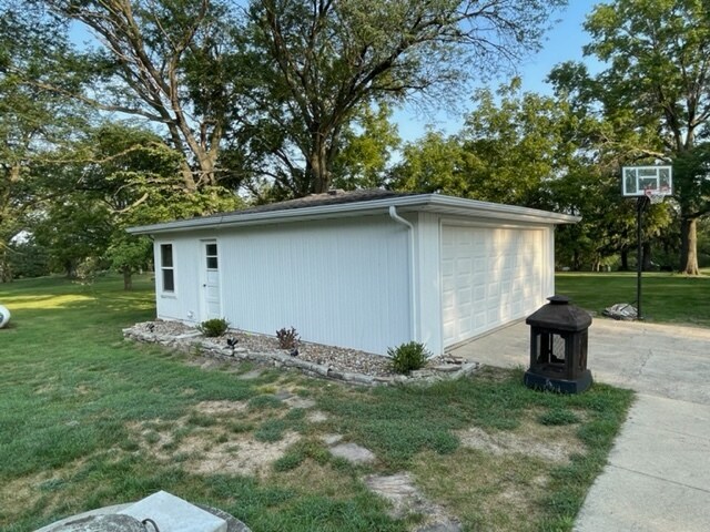 Building Photo - 12980 NW Sheldahl Dr