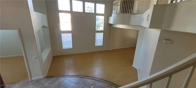 Building Photo - 5147 Villa Vecchio Ct