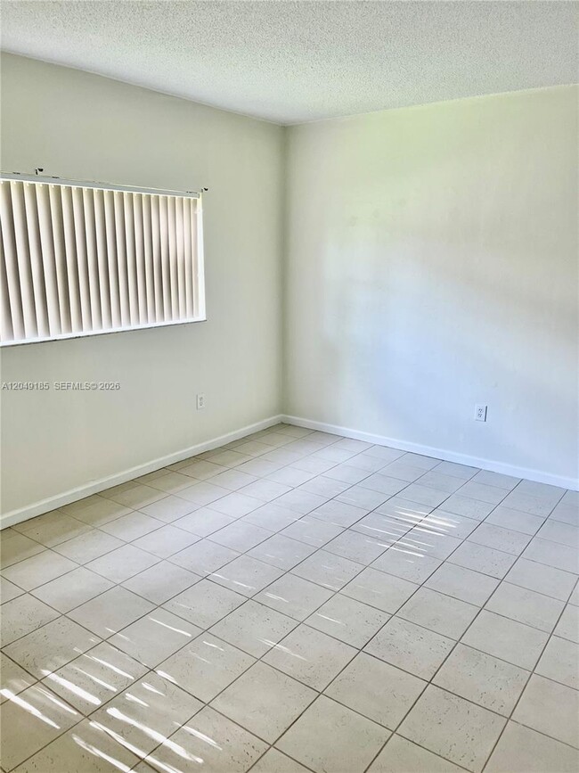 Building Photo - 15699 SW 73rd Cir Terrace