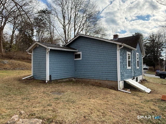 Building Photo - 122 Brook St