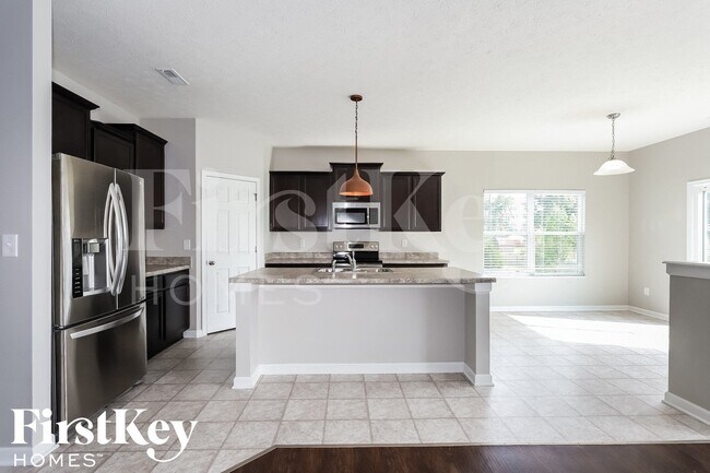 Building Photo - 1777 Osman Dr