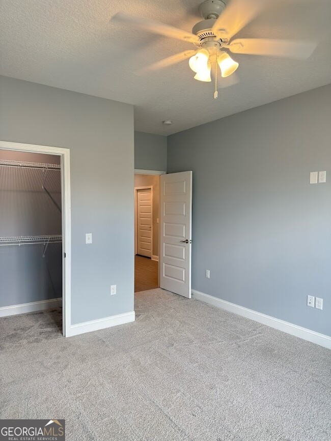 Building Photo - 142 Ryan Nicholas Dr