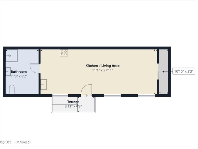 Building Photo - 300 Gauthier Rd