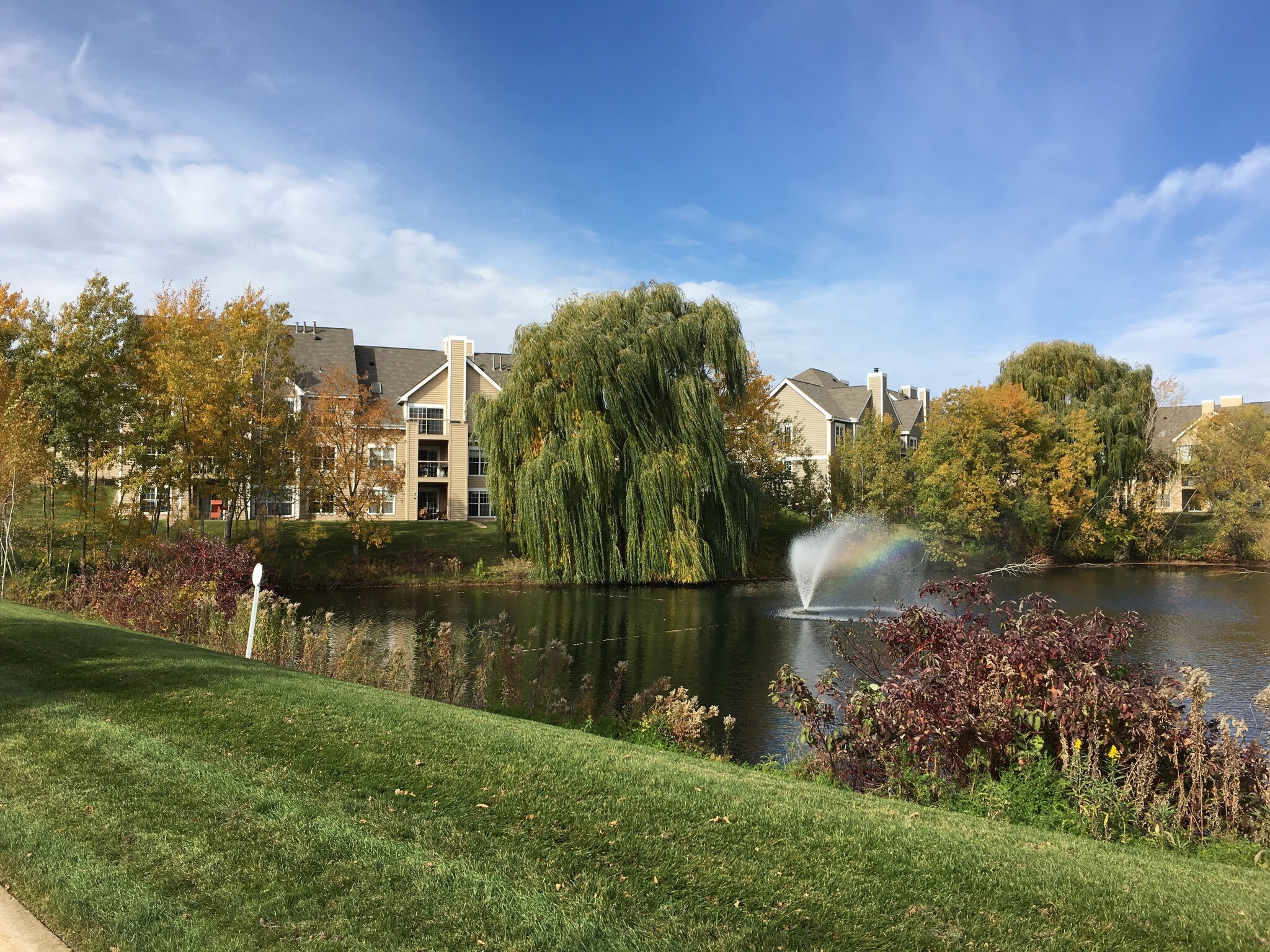 Building Photo - 6157 Chasewood Pky