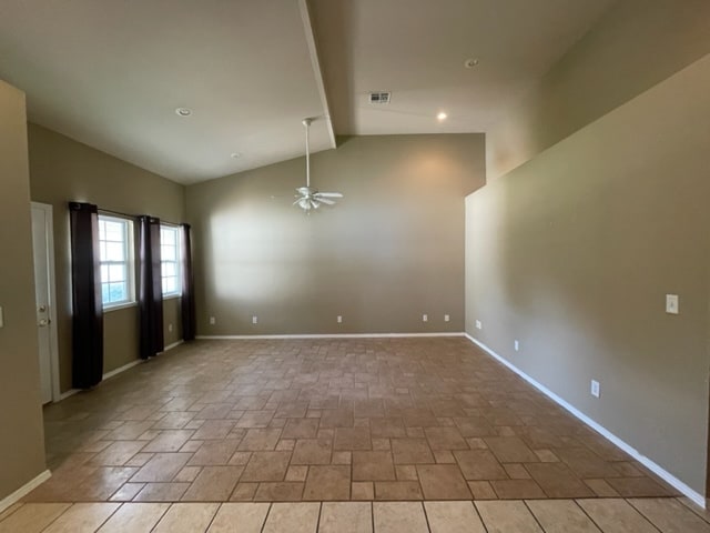 Building Photo - 63220 E 291 Rd
