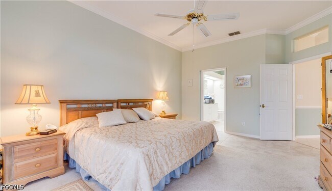 Building Photo - 12774 Devonshire Lakes Cir