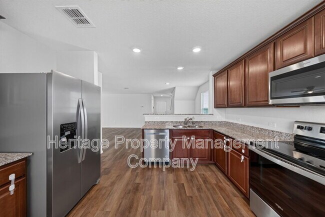 Building Photo - 6326 Willow Point Blvd