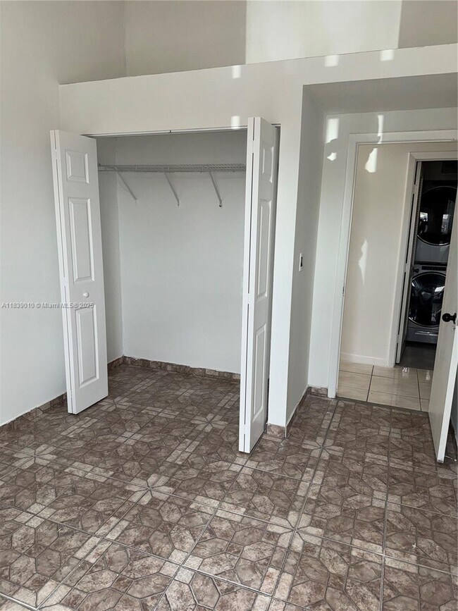 Building Photo - 6713 NW 188th Terrace