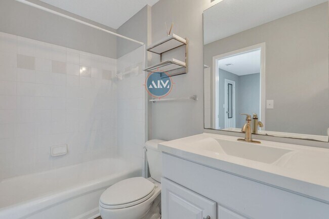 Building Photo - Welcome to 1117 Westbury – Modern Living w...