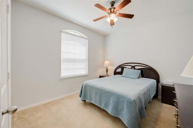 Building Photo - 127 Clearmont Pl