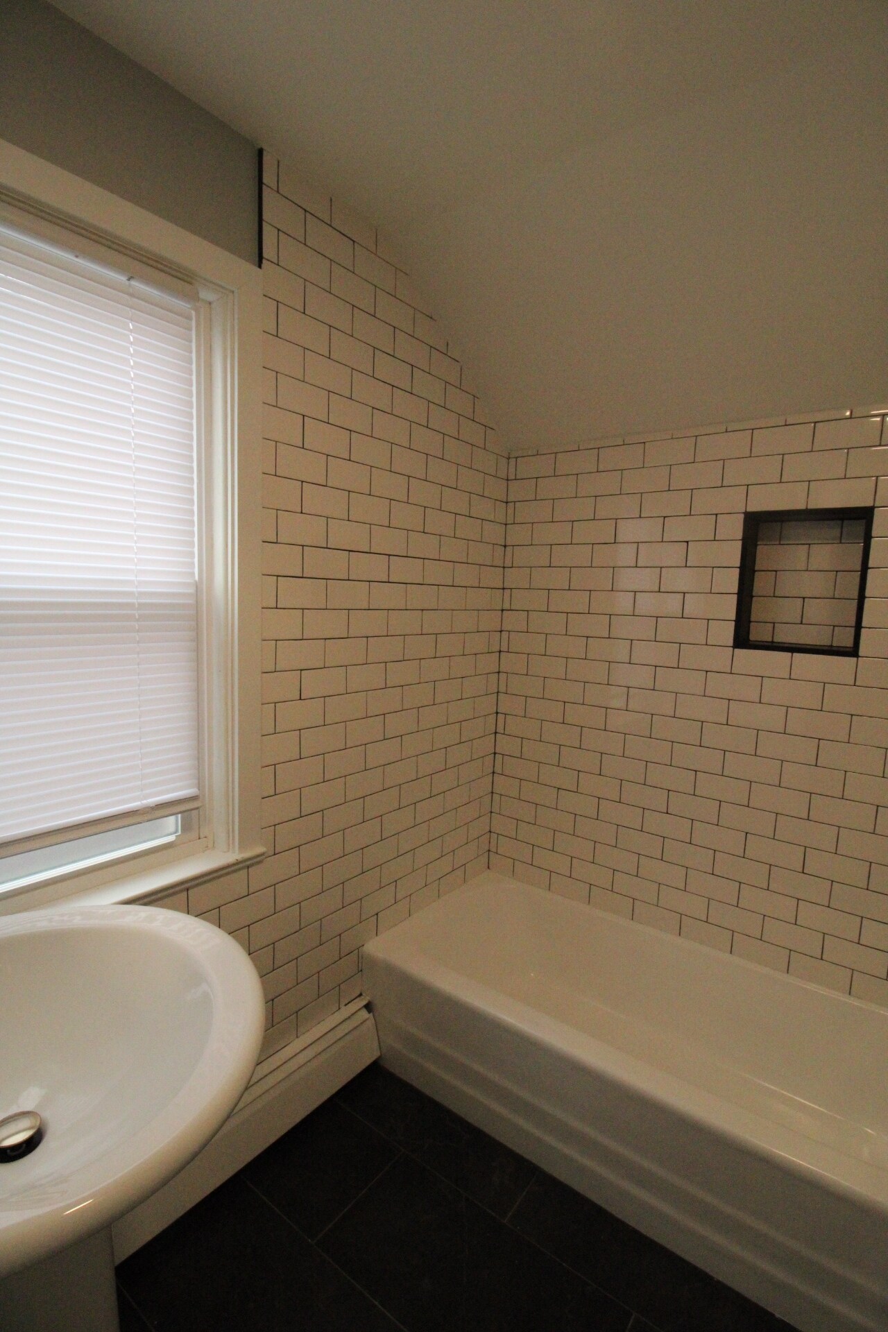 Building Photo - 7802 W Forest Home Ave