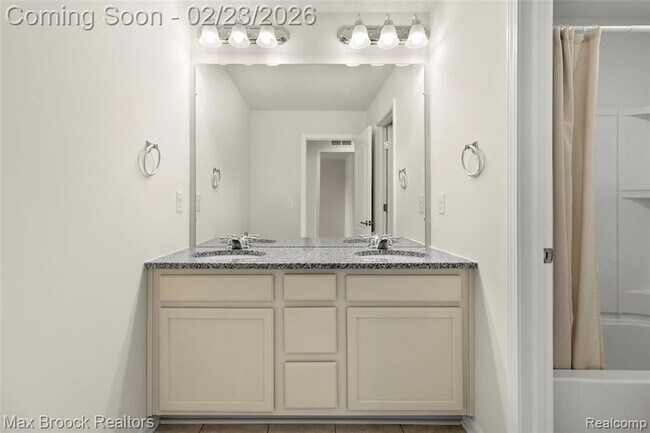 Building Photo - 43474 Chancellor Ln