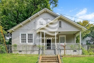 Building Photo - 12 Woodland Cir
