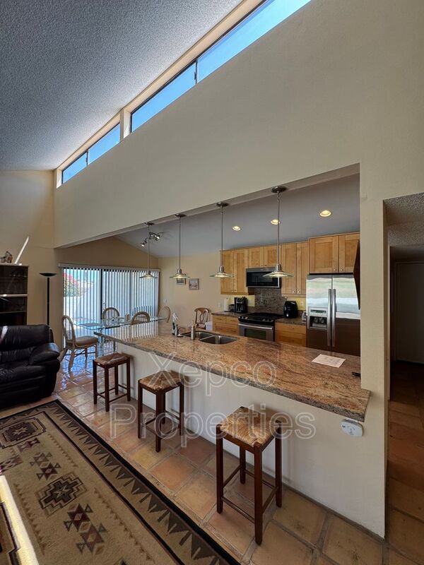 Building Photo - 72670 Yucca Ct