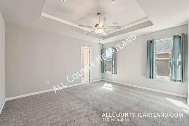 Building Photo - 4104 NW 151st St