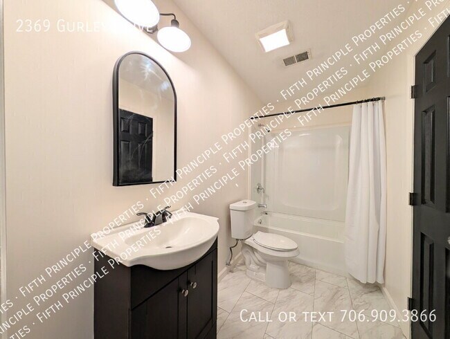 Building Photo - 2369 Gurley Dr