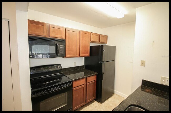 Building Photo - 3838 Nautical Way