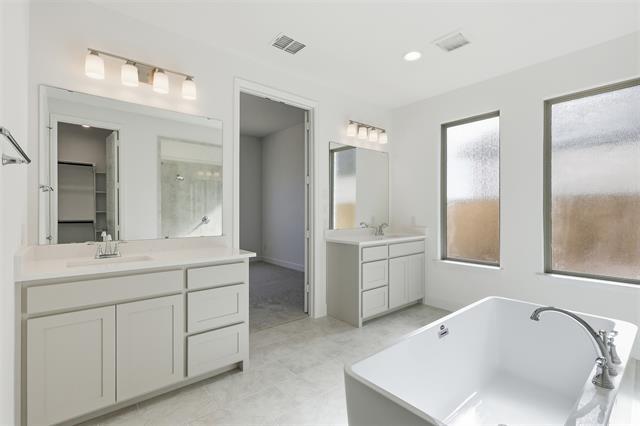 Building Photo - 2605 Fargo Pl