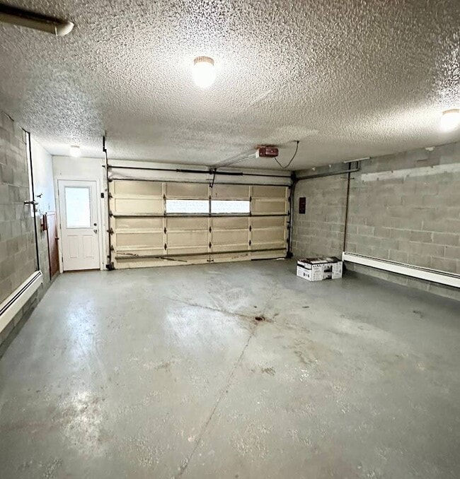 Building Photo - 54 NY-236