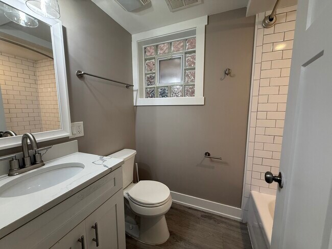 Building Photo - 7627 64th St