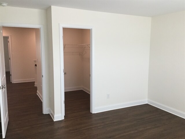 Building Photo - 124 White Ash Drive