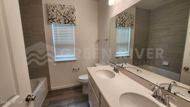 Building Photo - 37 River Mist Dr